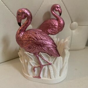 Bath & Body Works Handsoap Holder